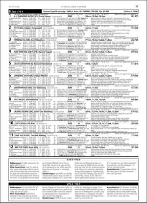 travoggaloppnytt_tips-20180912_000_00_00_017.pdf