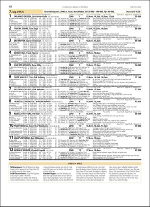 travoggaloppnytt_tips-20180912_000_00_00_018.pdf