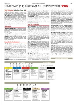 travoggaloppnytt_tips-20180912_000_00_00_021.pdf
