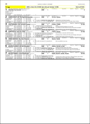 travoggaloppnytt_tips-20180912_000_00_00_022.pdf