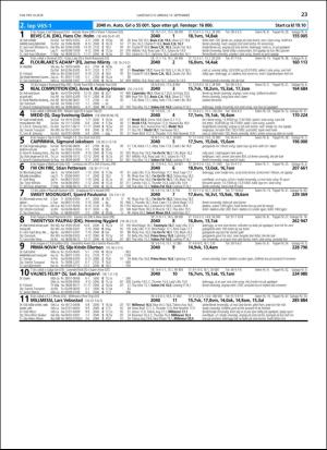 travoggaloppnytt_tips-20180912_000_00_00_023.pdf