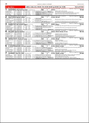 travoggaloppnytt_tips-20180912_000_00_00_024.pdf