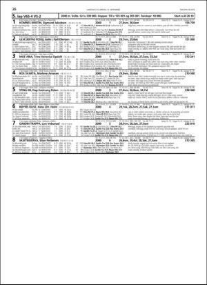 travoggaloppnytt_tips-20180912_000_00_00_026.pdf