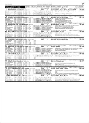 travoggaloppnytt_tips-20180912_000_00_00_027.pdf