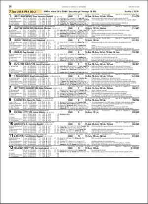 travoggaloppnytt_tips-20180912_000_00_00_028.pdf