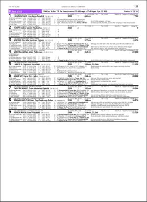 travoggaloppnytt_tips-20180912_000_00_00_029.pdf