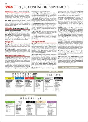 travoggaloppnytt_tips-20180912_000_00_00_030.pdf