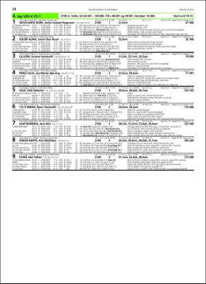 travoggaloppnytt_tips-20180912_000_00_00_034.pdf