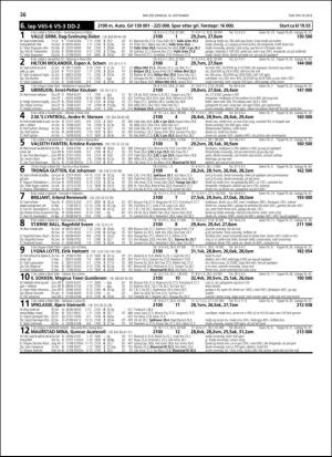 travoggaloppnytt_tips-20180912_000_00_00_036.pdf