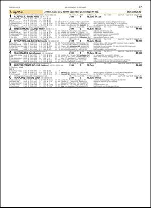 travoggaloppnytt_tips-20180912_000_00_00_037.pdf