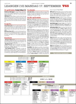 travoggaloppnytt_tips-20180912_000_00_00_039.pdf