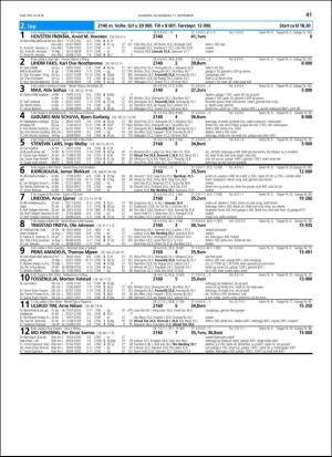 travoggaloppnytt_tips-20180912_000_00_00_041.pdf