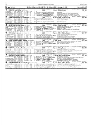 travoggaloppnytt_tips-20180912_000_00_00_044.pdf