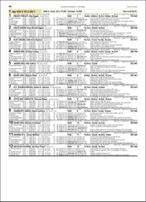 travoggaloppnytt_tips-20180912_000_00_00_046.pdf