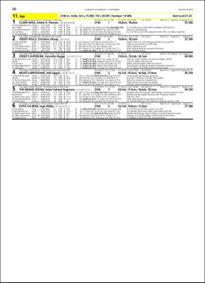 travoggaloppnytt_tips-20180912_000_00_00_050.pdf