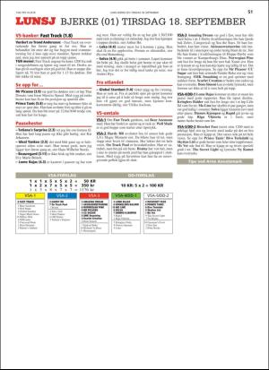 travoggaloppnytt_tips-20180912_000_00_00_051.pdf