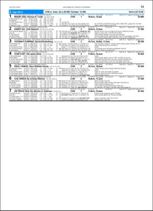 travoggaloppnytt_tips-20180912_000_00_00_053.pdf