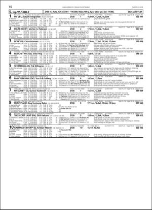 travoggaloppnytt_tips-20180912_000_00_00_056.pdf