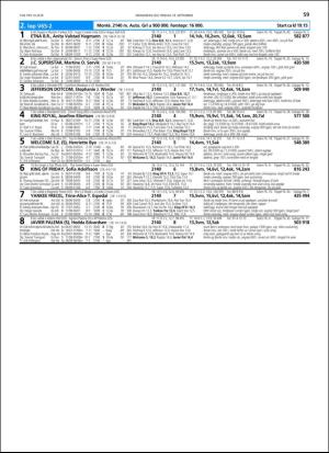 travoggaloppnytt_tips-20180912_000_00_00_059.pdf