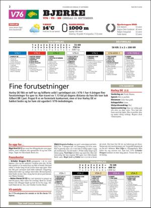 travoggaloppnytt_tips-20180917_000_00_00_002.pdf