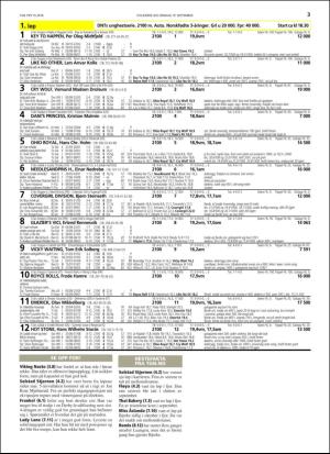 travoggaloppnytt_tips-20180917_000_00_00_003.pdf