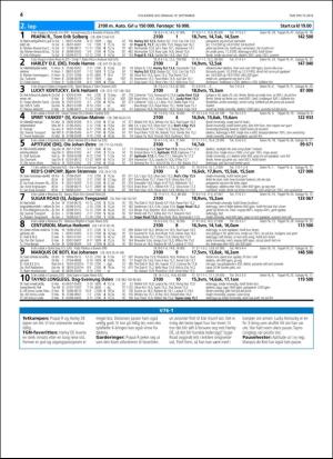 travoggaloppnytt_tips-20180917_000_00_00_004.pdf