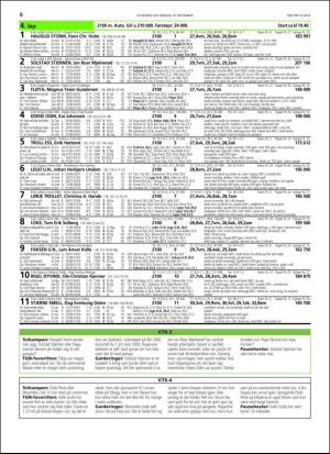 travoggaloppnytt_tips-20180917_000_00_00_006.pdf