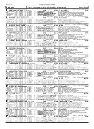 travoggaloppnytt_tips-20180917_000_00_00_007.pdf