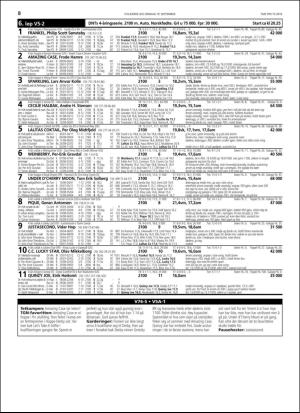 travoggaloppnytt_tips-20180917_000_00_00_008.pdf