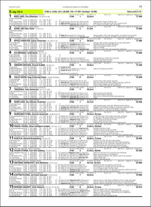 travoggaloppnytt_tips-20180917_000_00_00_011.pdf