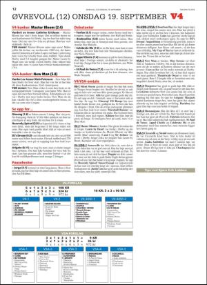 travoggaloppnytt_tips-20180917_000_00_00_012.pdf