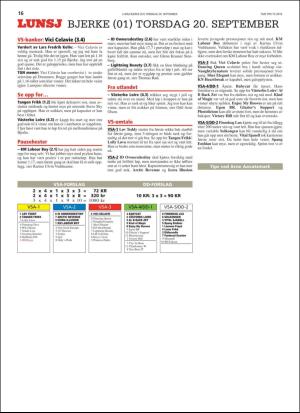 travoggaloppnytt_tips-20180917_000_00_00_016.pdf