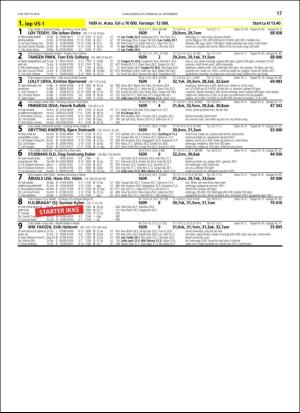 travoggaloppnytt_tips-20180917_000_00_00_017.pdf