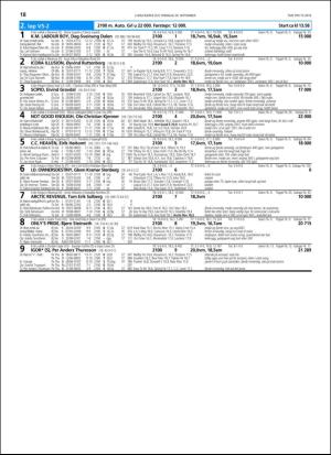 travoggaloppnytt_tips-20180917_000_00_00_018.pdf