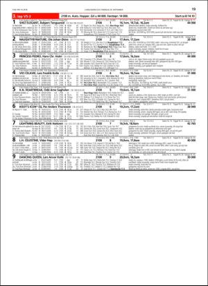 travoggaloppnytt_tips-20180917_000_00_00_019.pdf