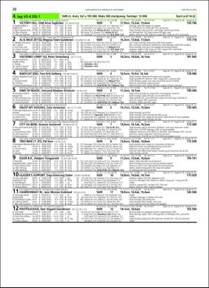 travoggaloppnytt_tips-20180917_000_00_00_020.pdf