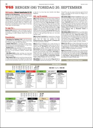 travoggaloppnytt_tips-20180917_000_00_00_022.pdf
