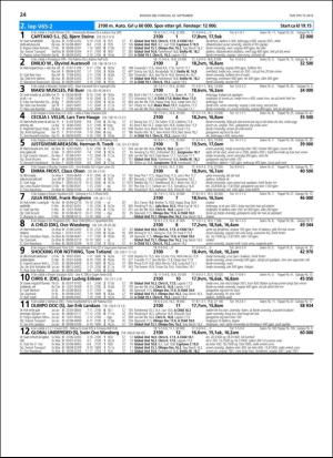 travoggaloppnytt_tips-20180917_000_00_00_024.pdf