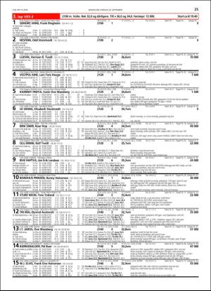 travoggaloppnytt_tips-20180917_000_00_00_025.pdf