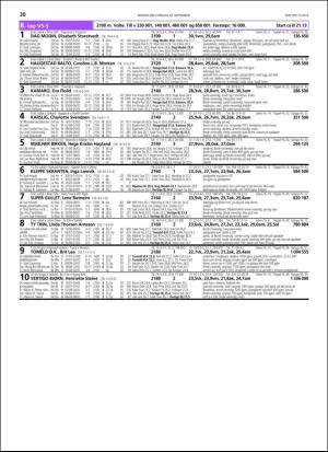 travoggaloppnytt_tips-20180917_000_00_00_030.pdf