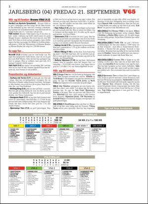 travoggaloppnytt_tips-20180919_000_00_00_002.pdf