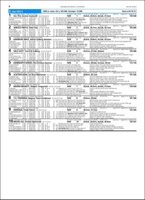 travoggaloppnytt_tips-20180919_000_00_00_004.pdf