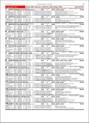 travoggaloppnytt_tips-20180919_000_00_00_005.pdf
