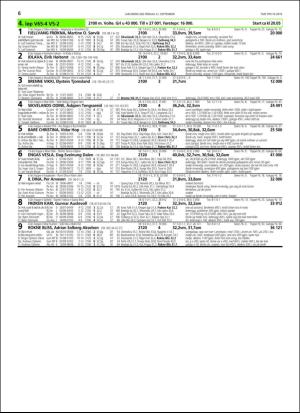 travoggaloppnytt_tips-20180919_000_00_00_006.pdf