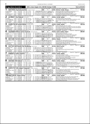 travoggaloppnytt_tips-20180919_000_00_00_008.pdf