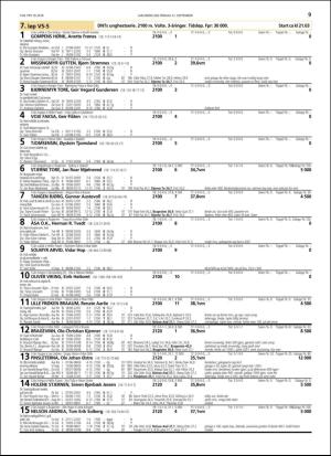 travoggaloppnytt_tips-20180919_000_00_00_009.pdf