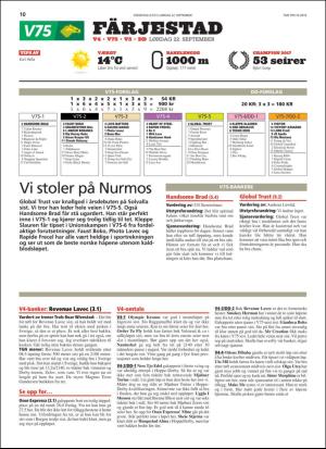 travoggaloppnytt_tips-20180919_000_00_00_010.pdf