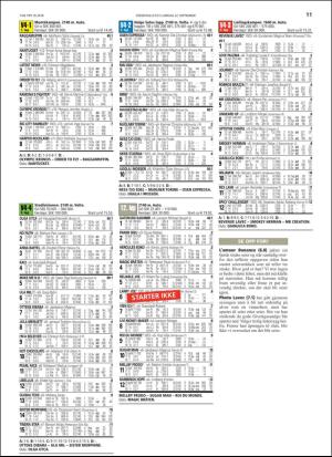 travoggaloppnytt_tips-20180919_000_00_00_011.pdf