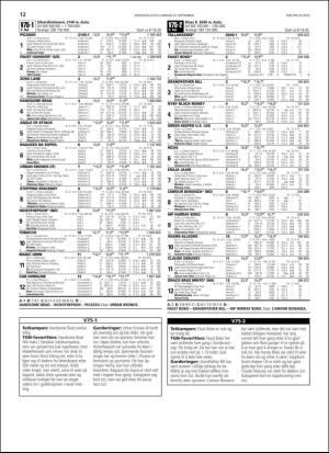 travoggaloppnytt_tips-20180919_000_00_00_012.pdf