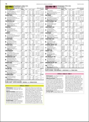 travoggaloppnytt_tips-20180919_000_00_00_014.pdf